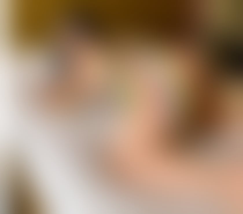 Escorts and Massages West Green North London - Photos for Crystal 💛 new in town GFE ✨️ PARTY 🎉 FULL-TIME