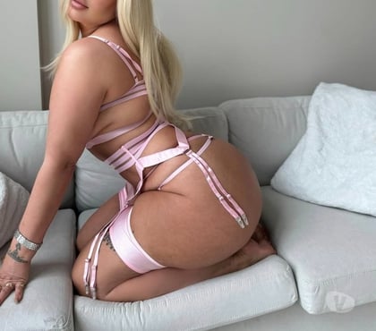 Escorts and Massages West Green North London - Photos for Anna new arrived 😍 let's party full services