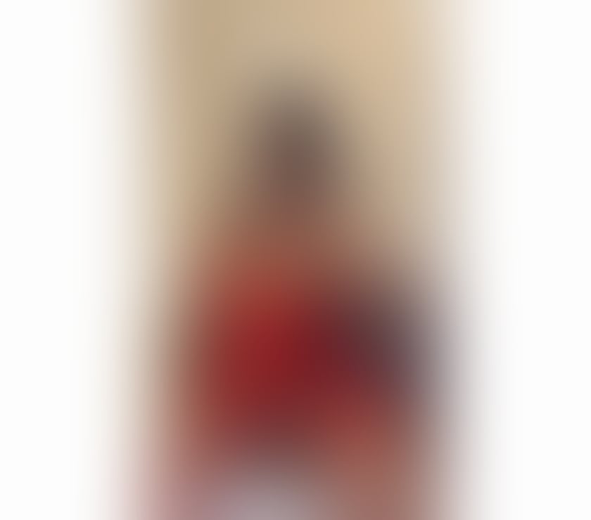 TATI🌺INCALLS & OUTCALLS💥IN MANCHESTER