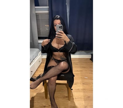 Escorts Manchester City Centre Manchester - Photos for TATI🌺INCALLS & OUTCALLS💥IN MANCHESTER