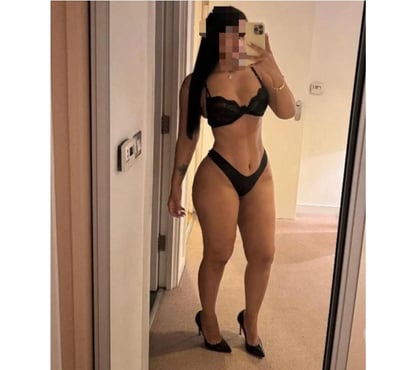 Escorts Reading Town Centre Reading - Photos for MAYA 💥THE BEST LATINA❤️PARTY GIRL💖 NO RUSH💖