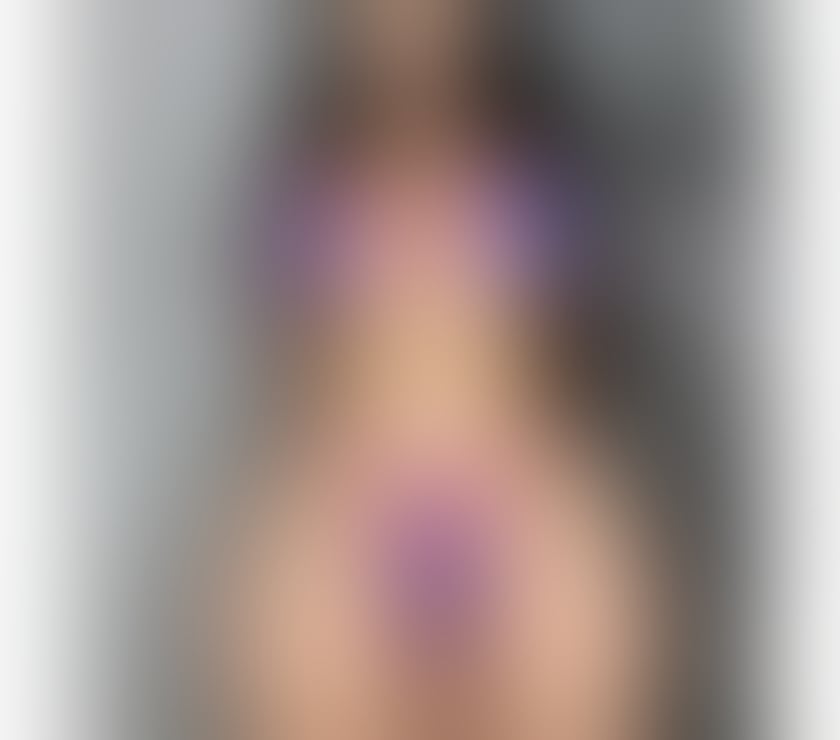 Escorts Devon Exeter - Photos for BEST FRIENDS SPICY GIRLS🌶️OWO CIM, KISS🤤 A-LEVEL🍑