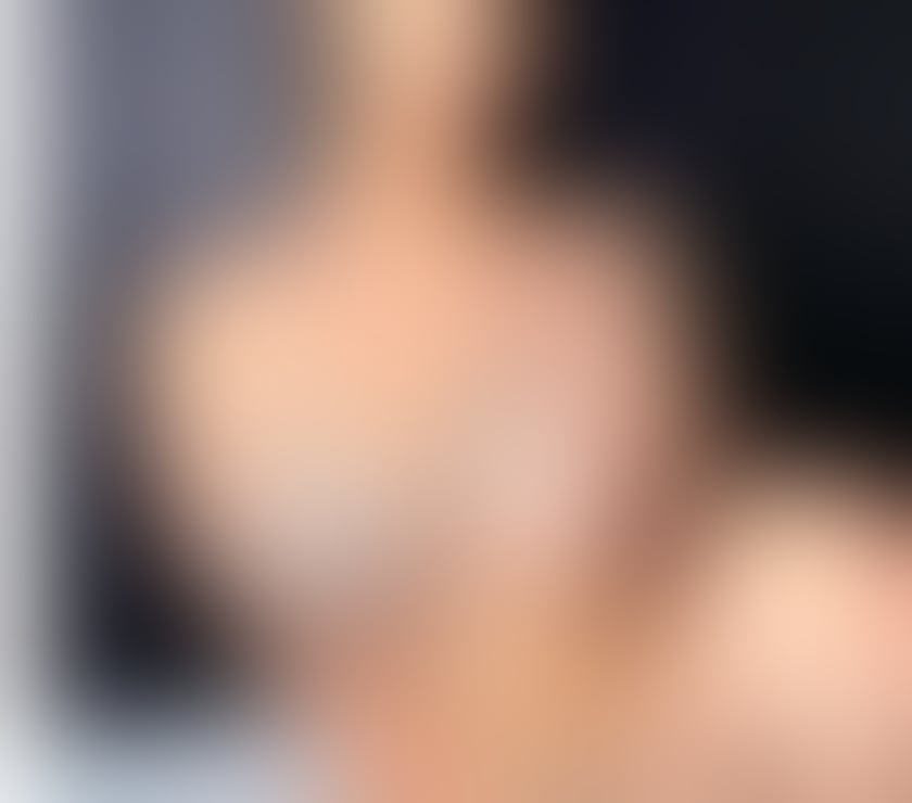 Escorts Devon Exeter - Photos for BEST FRIENDS SPICY GIRLS🌶️OWO CIM, KISS🤤 A-LEVEL🍑