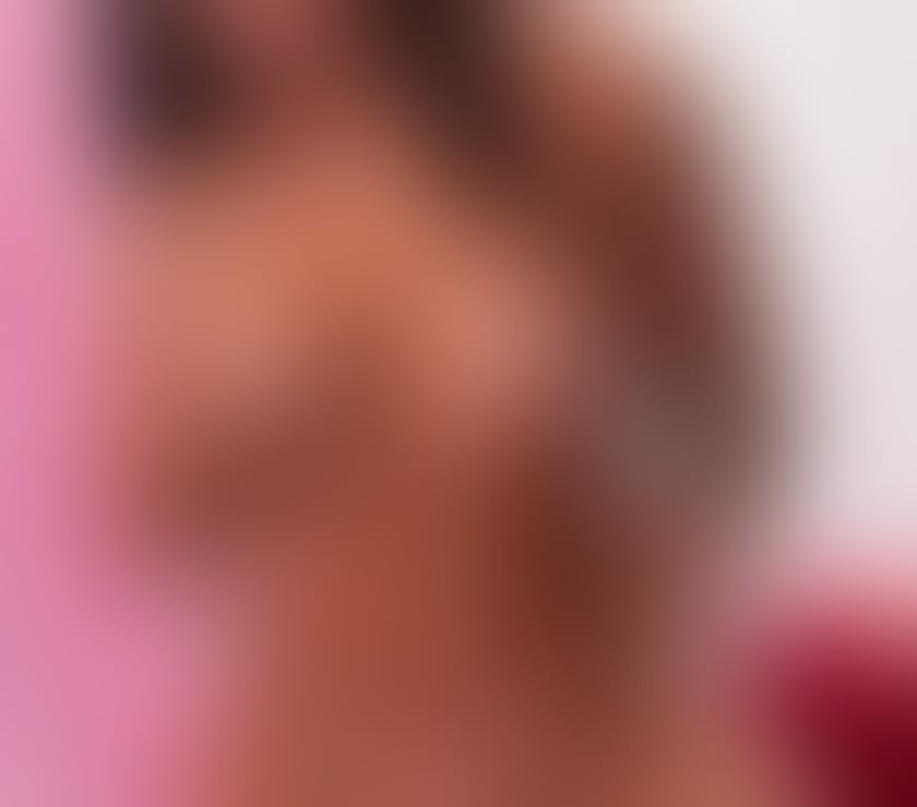 Escorts Somerset North Somerset - Photos for Sweet girl Big natural breasts ❤️🔥