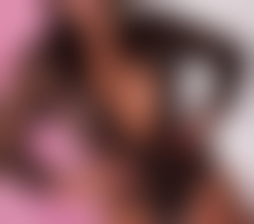 Escorts Somerset North Somerset - Photos for Sweet girl Big natural breasts ❤️🔥