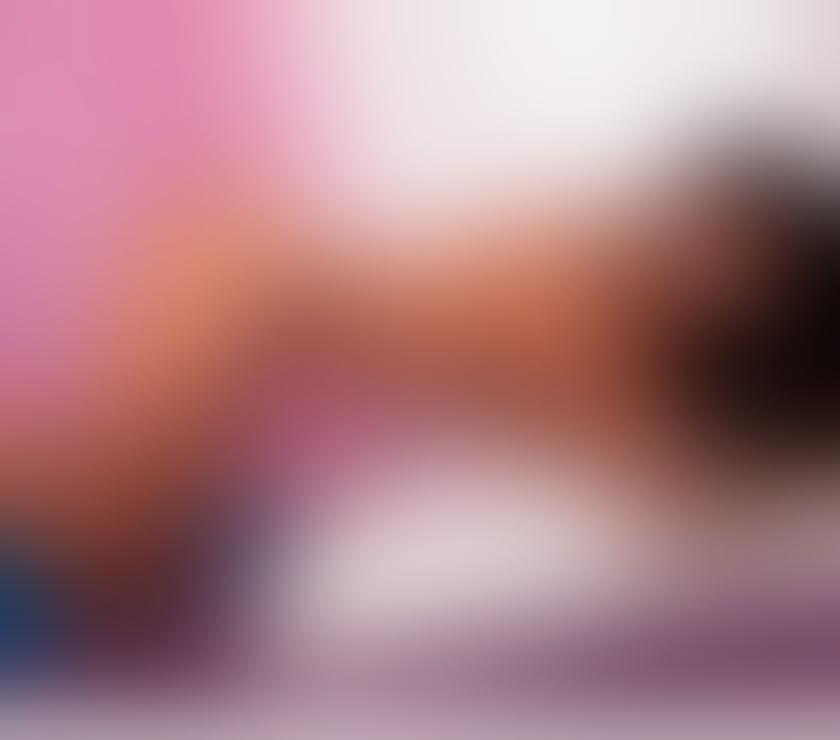 Escorts Somerset North Somerset - Photos for Sweet girl Big natural breasts ❤️🔥