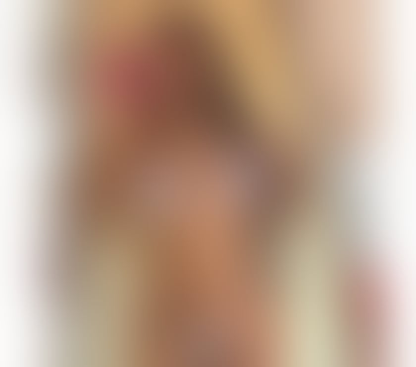 Escorts Kent Canterbury - Photos for 🍾❤️🔥BEST GFE LATINA 💋 incall ⭐️PARTY