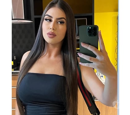  Escorts Canterbury City Centre Canterbury - Photos for 🍾❤️‍🔥BEST GFE LATINA 💋 incall ⭐️PARTY