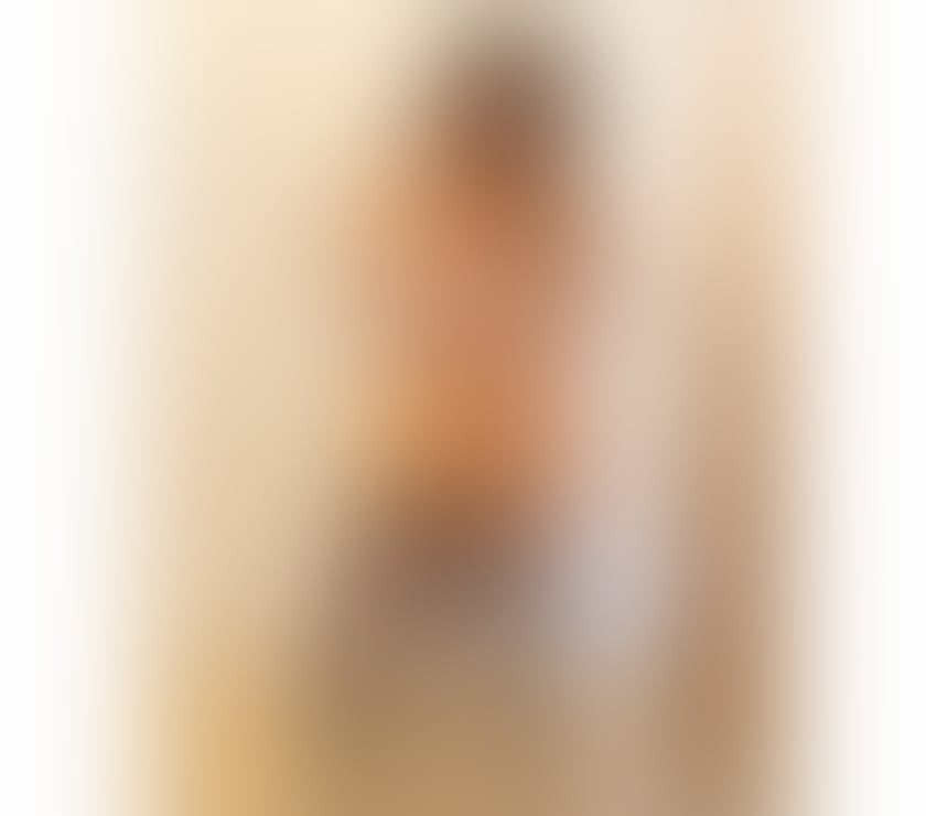 Escorts West Yorkshire Leeds - Photos for NEW SEXY AND HOT BRAZILIAN BELLA IN TOWN!!