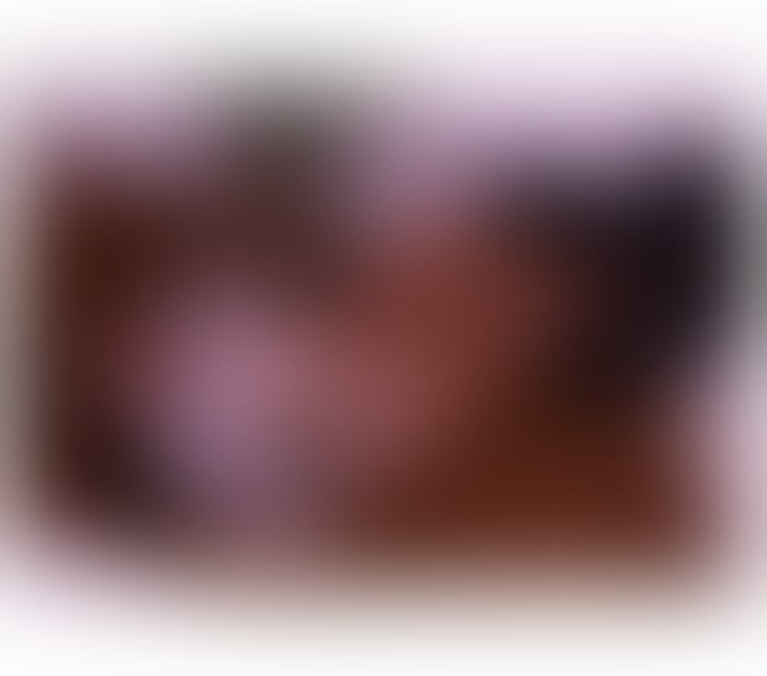 Escorts West Yorkshire Leeds - Photos for NEW SEXY AND HOT BRAZILIAN BELLA IN TOWN!!