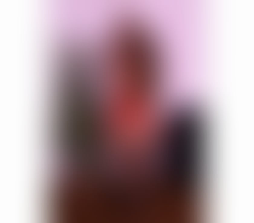 Escorts West Yorkshire Leeds - Photos for NEW SEXY AND HOT BRAZILIAN BELLA IN TOWN!!