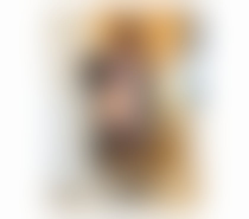 Escorts West Yorkshire Leeds - Photos for NEW SEXY AND HOT BRAZILIAN BELLA IN TOWN!!