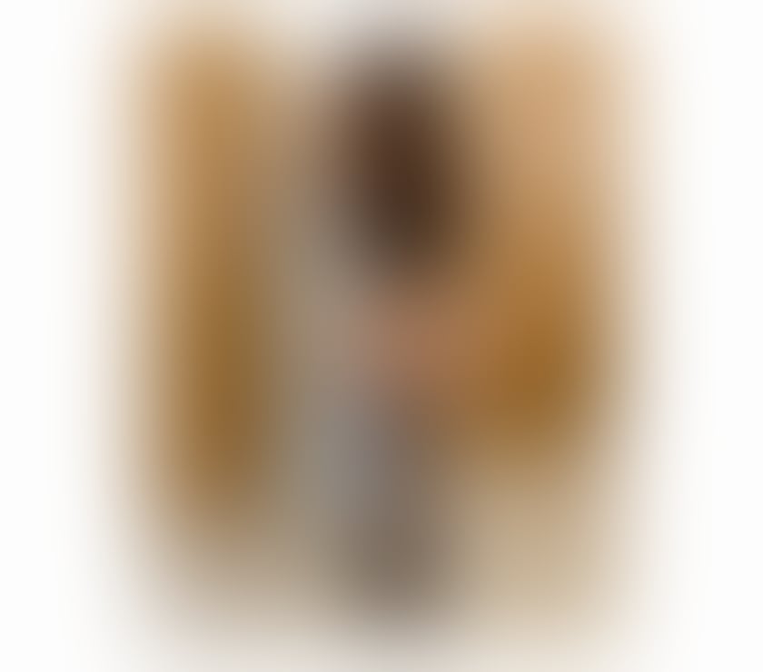 Escorts West Yorkshire Leeds - Photos for NEW SEXY AND HOT BRAZILIAN BELLA IN TOWN!!