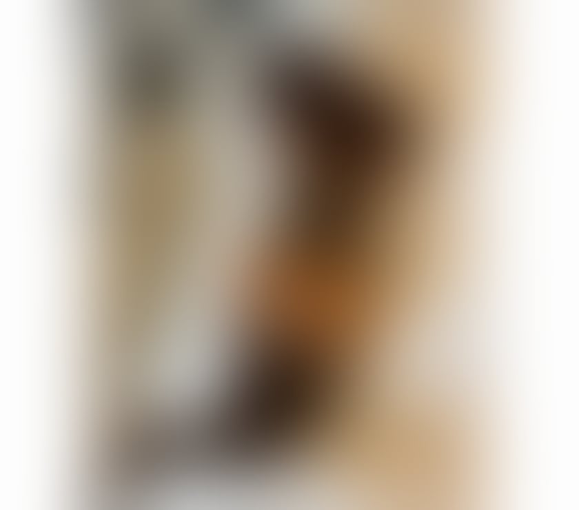 Escorts West Yorkshire Leeds - Photos for NEW SEXY AND HOT BRAZILIAN BELLA IN TOWN!!
