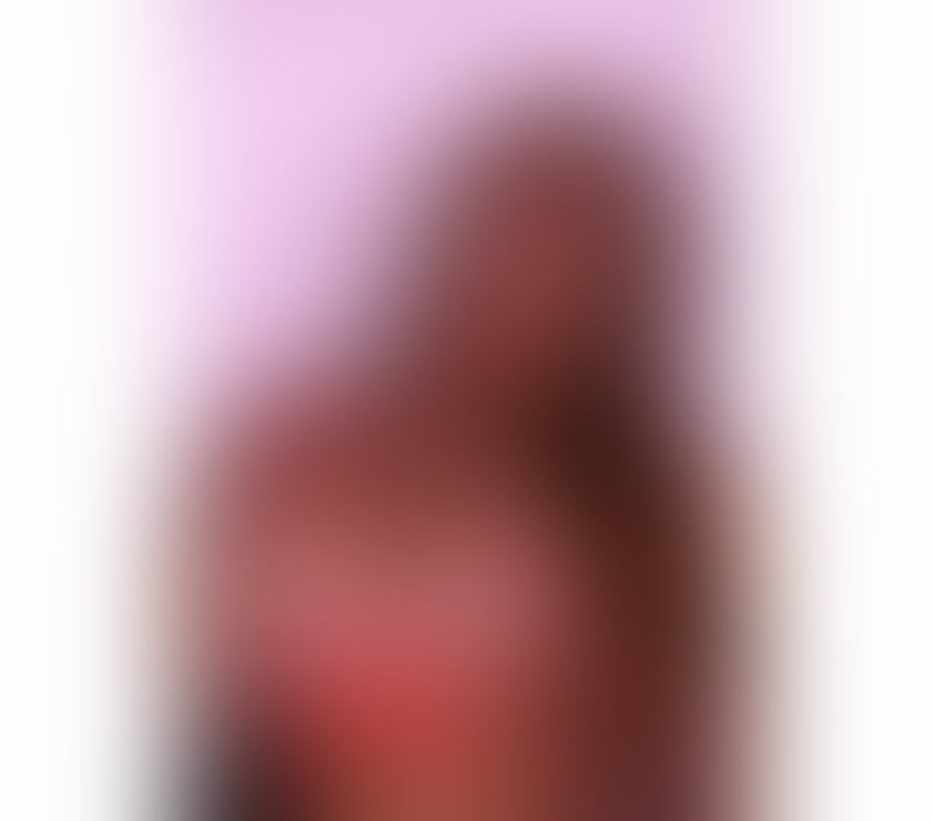 Escorts West Yorkshire Leeds - Photos for NEW SEXY AND HOT BRAZILIAN BELLA IN TOWN!!
