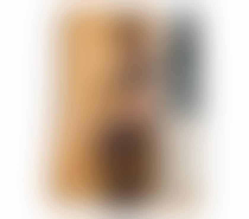 Escorts West Yorkshire Leeds - Photos for NEW SEXY AND HOT BRAZILIAN BELLA IN TOWN!!