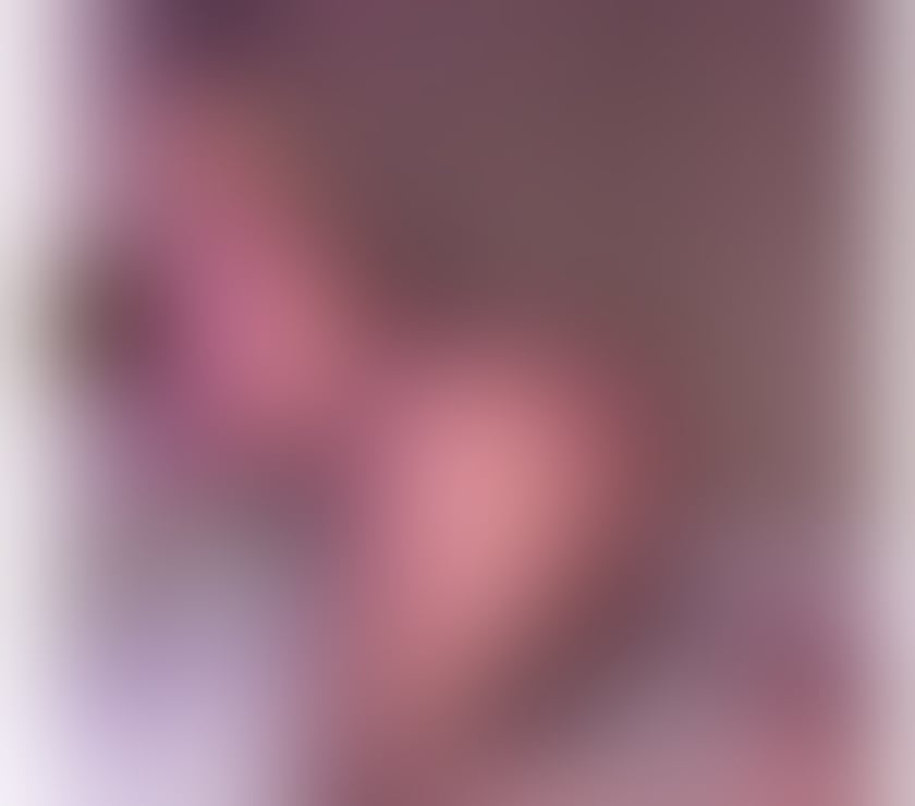 Escorts Norfolk Norwich - Photos for Zoe 🔥 new girl❤️