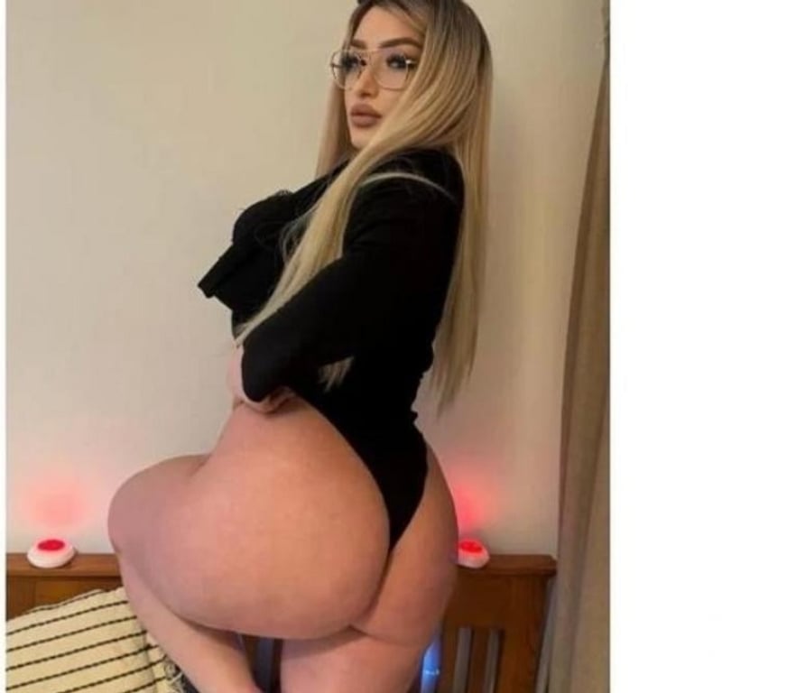 Escorts Norfolk Norwich - Photos for Zoe 🔥 new girl❤️
