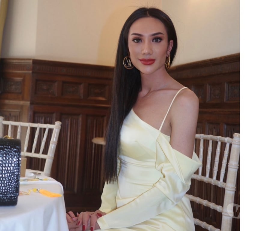 Trans Escorts Essex Thurrock - Essex - Photos for T Girl Miss Thai Trans mistress Jessy ❤️❤️❤️
