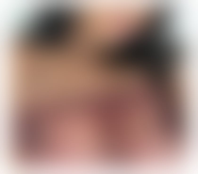 Escorts Hampshire Basingstoke and Deane - Photos for CRISTAL🔥NAUGHTY&PARTY GIRL😈🔥NO RUSH❤️