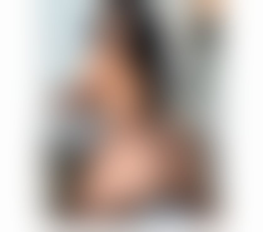 Escorts Basingstoke Basingstoke and Deane - Photos for NEW LATINA ⭐❤️🔝PARTY SEXY🔝FULL GFE