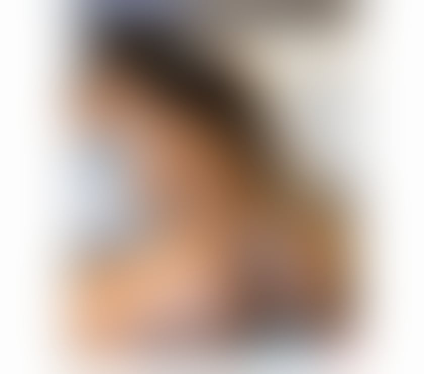 Escorts Hampshire Basingstoke and Deane - Photos for CRISTAL🔥NAUGHTY&PARTY GIRL😈🔥NO RUSH❤️