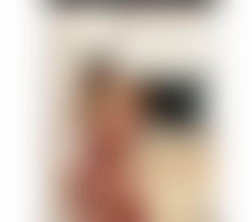 Escorts Basingstoke Basingstoke and Deane - Photos for NATASHA HOT BRAZILIAN 🫦OWO GFE 💦💦🍑
