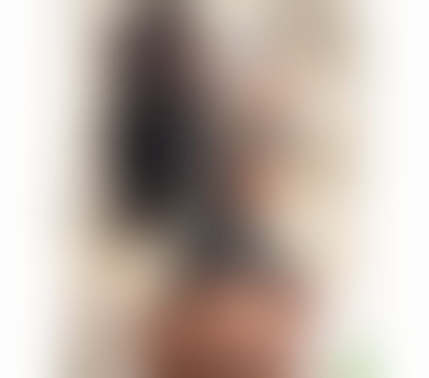 Escorts Hampshire Basingstoke and Deane - Photos for CRISTAL🔥NAUGHTY&PARTY GIRL😈🔥NO RUSH❤️