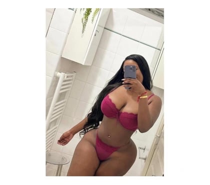 Escorts Basingstoke Basingstoke and Deane - Photos for EBONY💯BEST OWO🔥A LEVEL 💦HORNY😈NOT RUSH🔥