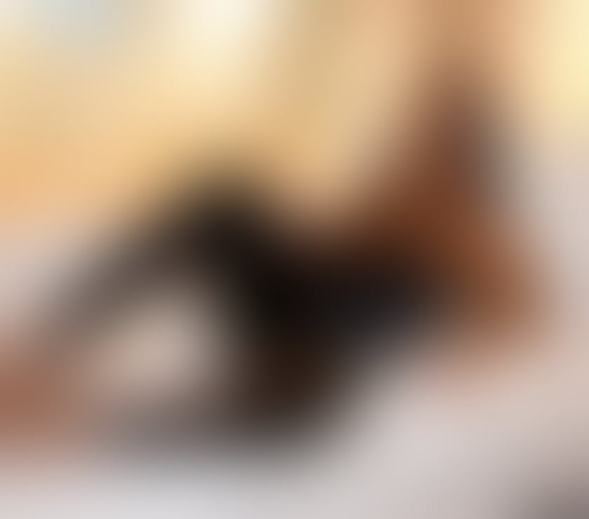 Escorts Brent Wembley - Brent - Photos for Delicious LANA 🍫🇧🇷✨ GFE ❤️ Party 😩🥂