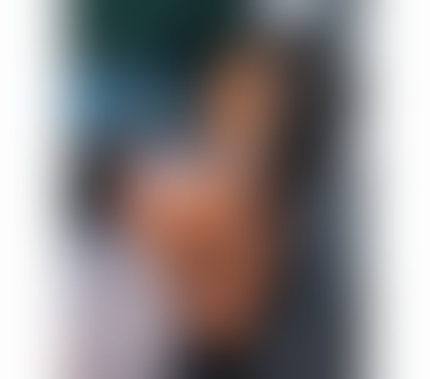 Escorts Brent Wembley - Brent - Photos for Delicious LANA 🍫🇧🇷✨ GFE ❤️ Party 😩🥂