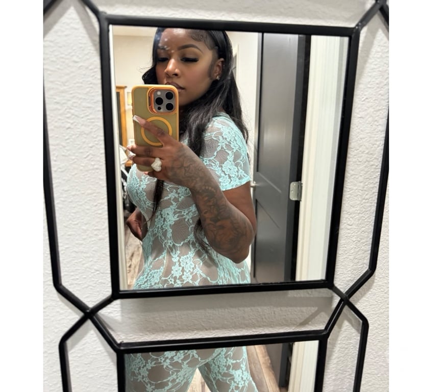 Escorts Brent Wembley - Brent - Photos for Delicious LANA 🍫🇧🇷✨ GFE ❤️ Party 😩🥂