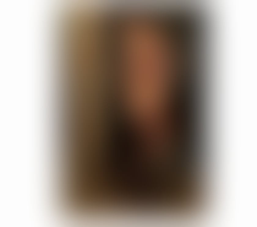 Escorts North London Enfield - Photos for Blond Girl Hot 🔥🔥🔥🔥🔥