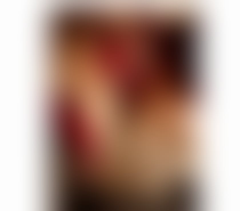 Escorts North London Enfield - Photos for Blond Girl Hot 🔥🔥🔥🔥🔥