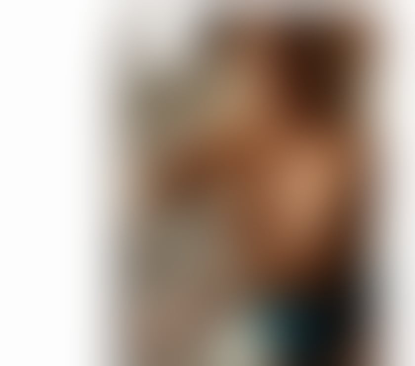 Escorts North London Enfield - Photos for Blond Girl Hot 🔥🔥🔥🔥🔥