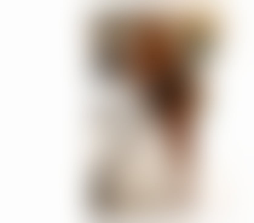 Escorts North London Enfield - Photos for Blond Girl Hot 🔥🔥🔥🔥🔥
