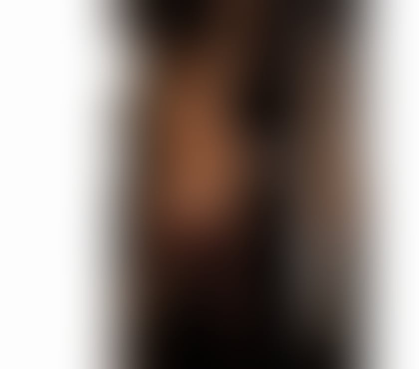 Escorts North London Enfield - Photos for Blond Girl Hot 🔥🔥🔥🔥🔥