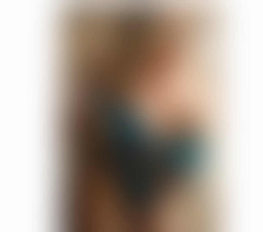 Escorts North London Enfield - Photos for Blond Girl Hot 🔥🔥🔥🔥🔥