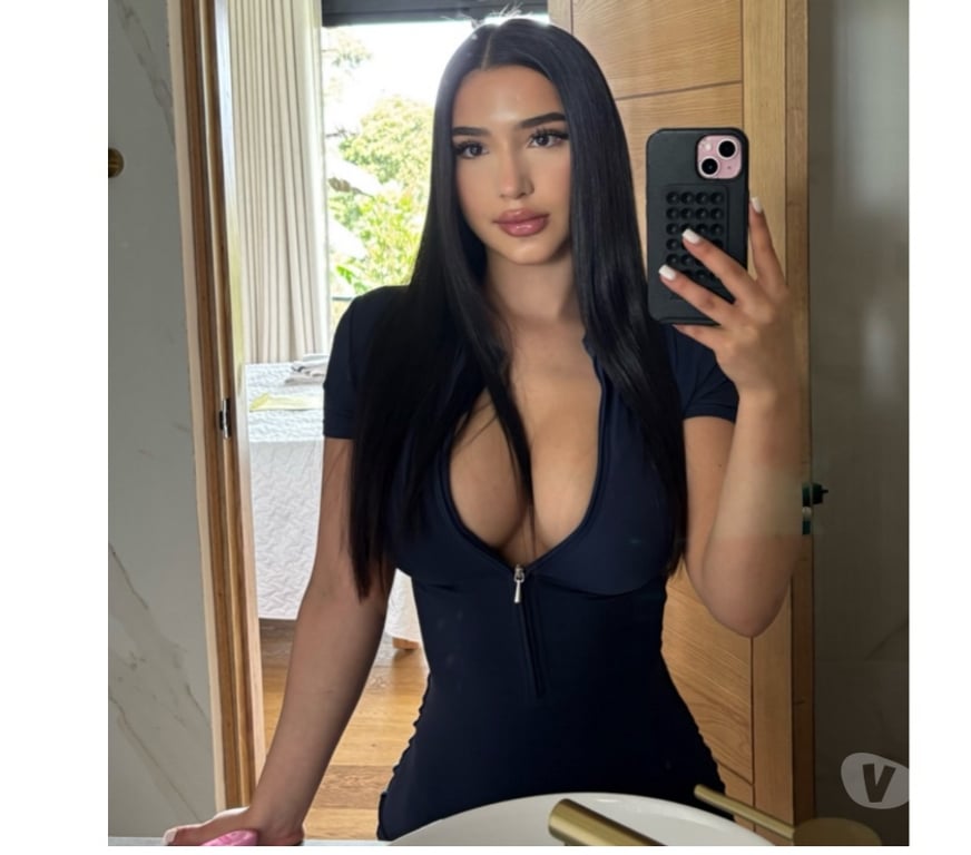 Escorts West Yorkshire Leeds - Photos for Sofia Colombiana🇨🇴🇨🇴🇨🇴