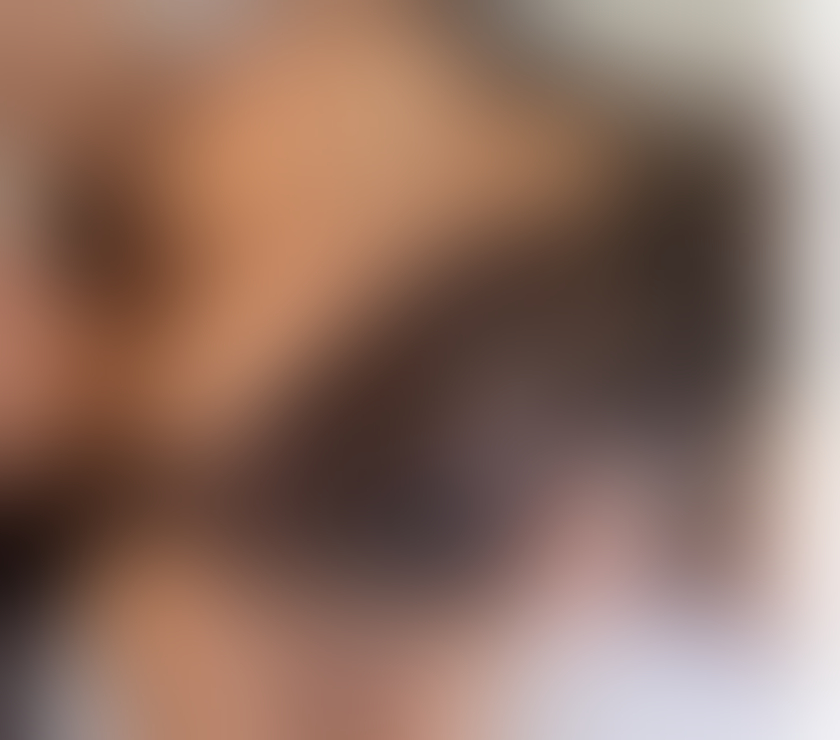 Escorts Central London Tottenham Court Road - Central London - Photos for Ninna brazilian🇧🇷 big boobs 🍑 party girl