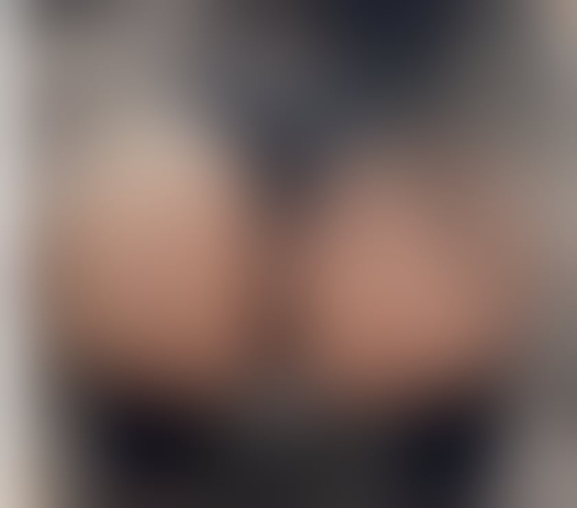 Escorts Central London Tottenham Court Road - Central London - Photos for Ninna brazilian🇧🇷 big boobs 🍑 party girl