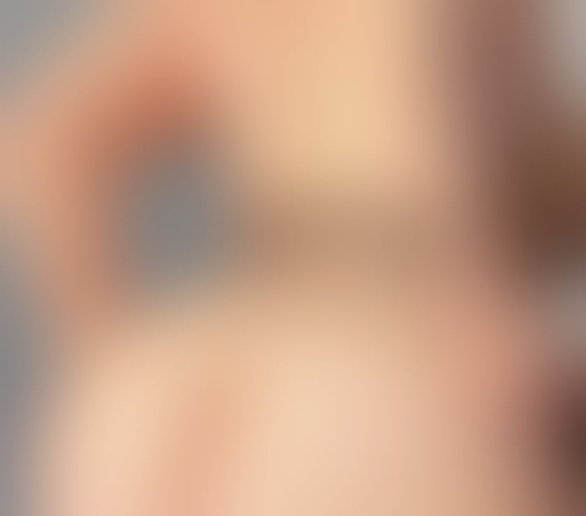 Escorts Central London Tottenham Court Road - Central London - Photos for Ninna brazilian🇧🇷 big boobs 🍑 party girl