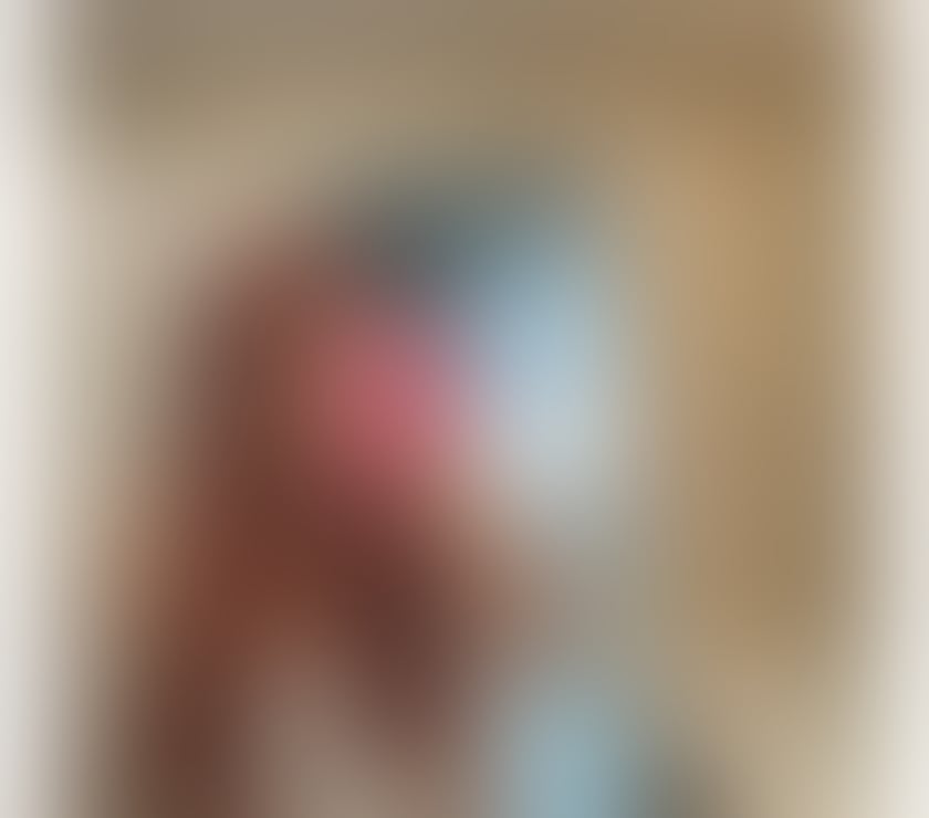 Escorts Tyne and Wear Newcastle upon Tyne - Photos for JADHE HAIRED 🇧🇷 BEST OWO 💦 NO RUSH 🚨