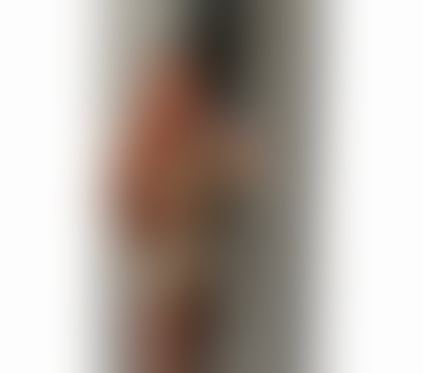 Escorts Tyne and Wear Newcastle upon Tyne - Photos for JADHE HAIRED 🇧🇷 BEST OWO 💦 NO RUSH 🚨