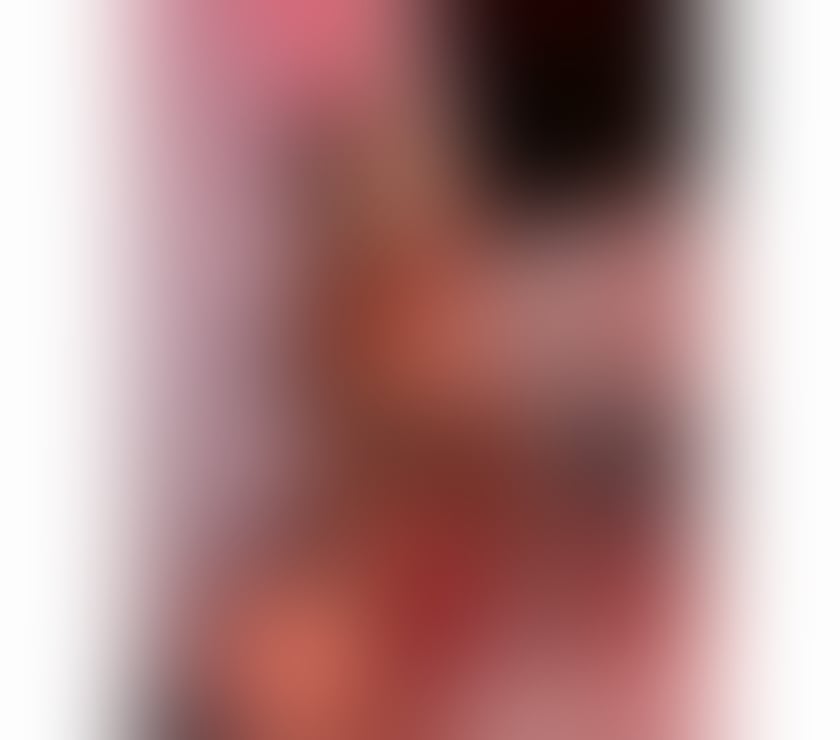 Escorts Tyne and Wear Newcastle upon Tyne - Photos for JADHE HAIRED 🇧🇷 BEST OWO 💦 NO RUSH 🚨