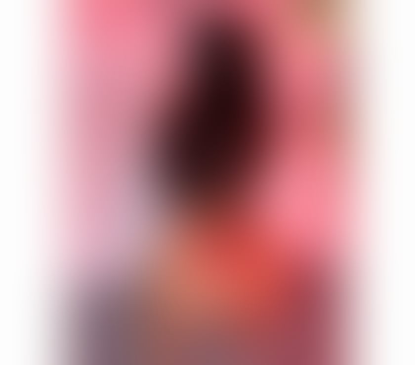 Escorts Tyne and Wear Newcastle upon Tyne - Photos for JADHE HAIRED 🇧🇷 BEST OWO 💦 NO RUSH 🚨