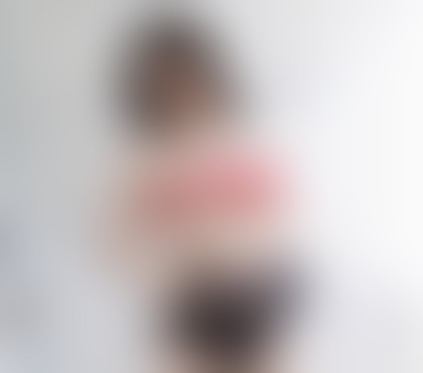 Escorts Fife Kirkcaldy - Fife - Photos for ❤️New Sexy Asian Girl❤️ First Time ❤️ky1