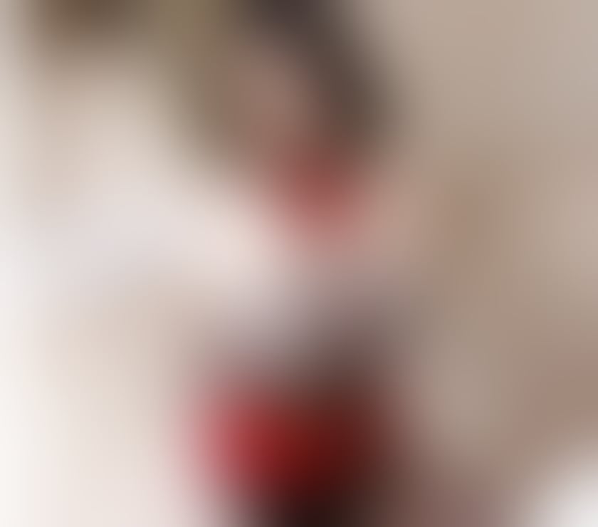  Escorts Kirkcaldy Fife - Photos for ❤️New Sexy Asian Girl❤️ First Time ❤️ky1