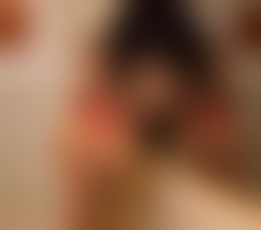 Escort Preston City Centre Preston - Photos for Anita 🍒new here call me baby