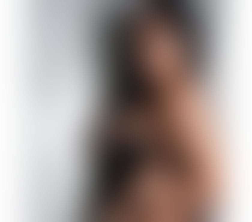 Escorts Oxfordshire Cherwell - Photos for Paola new in town party